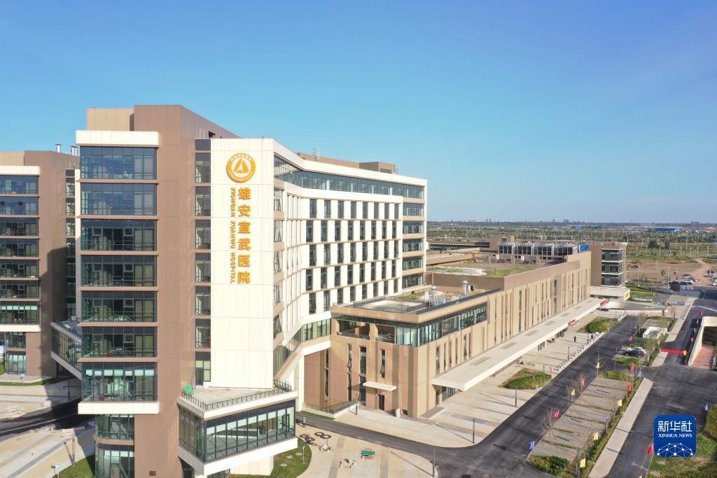 bet16瑞丰乐投